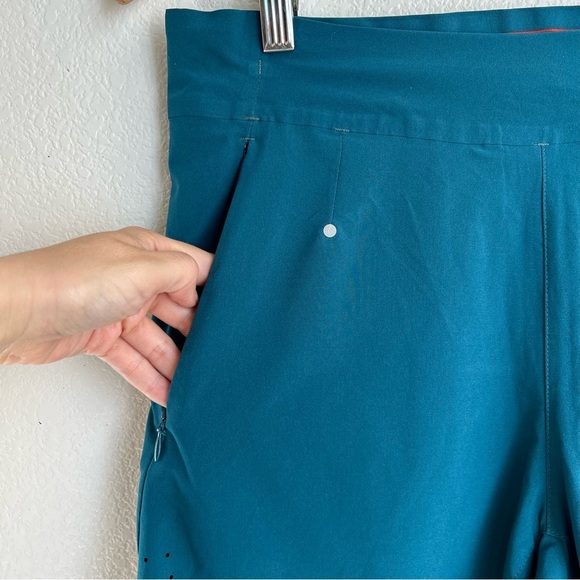 Nike x Undercover Lab Gyakusou | Men’s Running Shorts - Picture 4 of 12